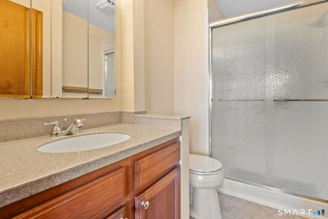 51 Ivy Lane, South Windsor, CT 06074