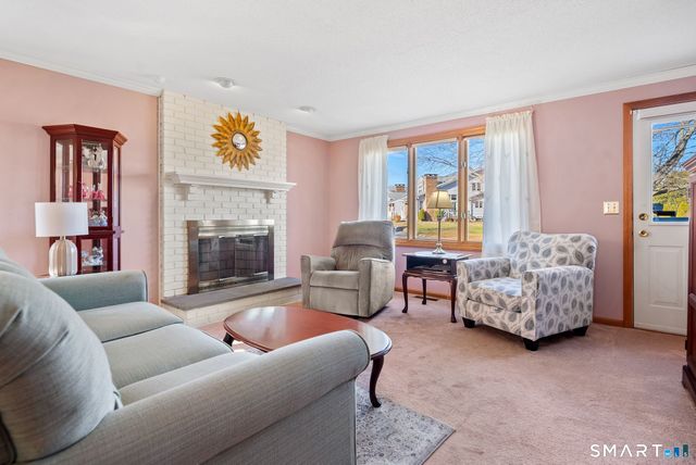 51 Ivy Lane, South Windsor, CT 06074