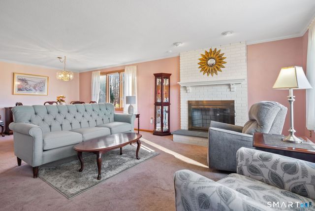 51 Ivy Lane, South Windsor, CT 06074