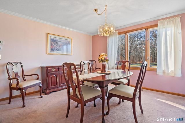 51 Ivy Lane, South Windsor, CT 06074