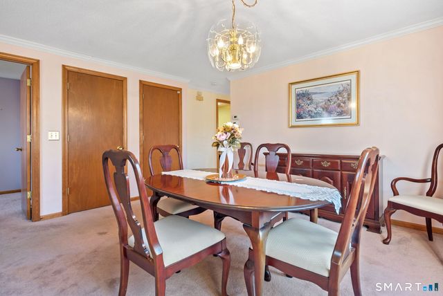 51 Ivy Lane, South Windsor, CT 06074