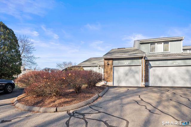 51 Ivy Lane, South Windsor, CT 06074