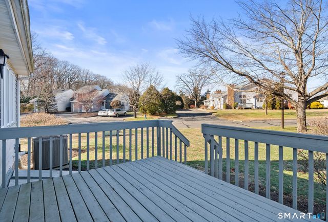 51 Ivy Lane, South Windsor, CT 06074