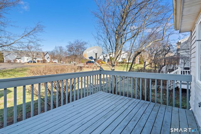 51 Ivy Lane, South Windsor, CT 06074