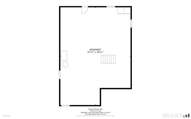 51 Ivy Lane, South Windsor, CT 06074