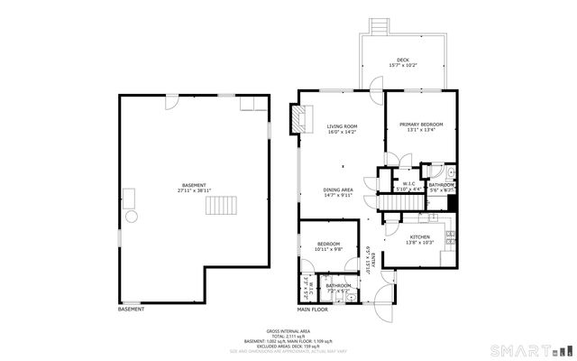 51 Ivy Lane, South Windsor, CT 06074