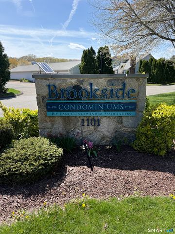 51 Ivy Lane, South Windsor, CT 06074