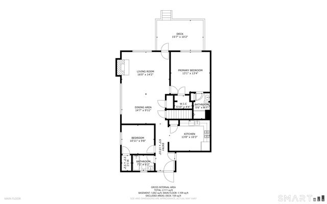 51 Ivy Lane, South Windsor, CT 06074