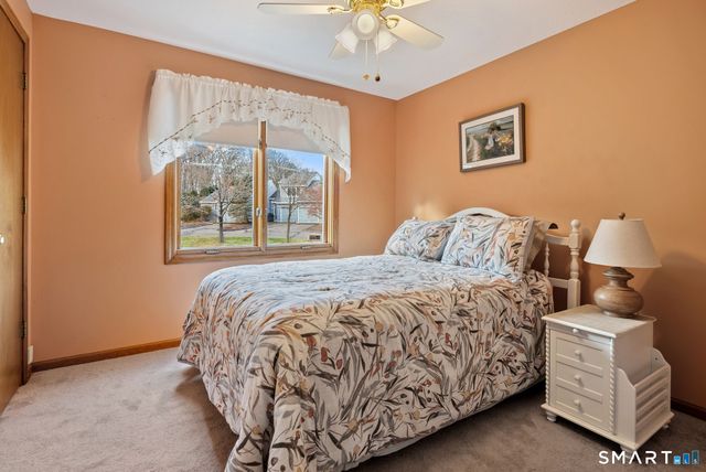 51 Ivy Lane, South Windsor, CT 06074