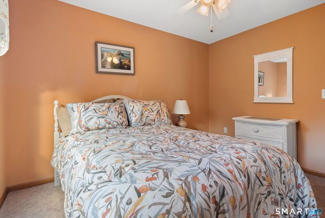 51 Ivy Lane, South Windsor, CT 06074