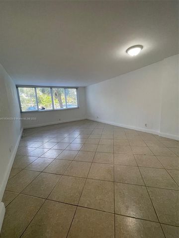 9143 SW 77th Ave B105, Miami, FL 33156