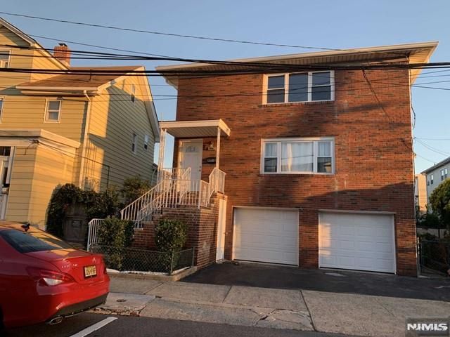 9006 Palisade Plaza GROUND FLOOR, North Bergen, NJ 07047