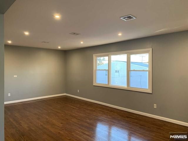 9006 Palisade Plaza GROUND FLOOR, North Bergen, NJ 07047