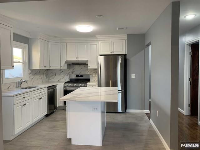 9006 Palisade Plaza GROUND FLOOR, North Bergen, NJ 07047