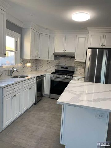 9006 Palisade Plaza GROUND FLOOR, North Bergen, NJ 07047