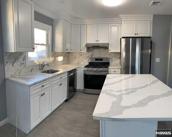 9006 Palisade Plaza GROUND FLOOR, North Bergen, NJ 07047