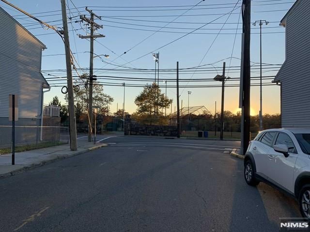 9006 Palisade Plaza GROUND FLOOR, North Bergen, NJ 07047