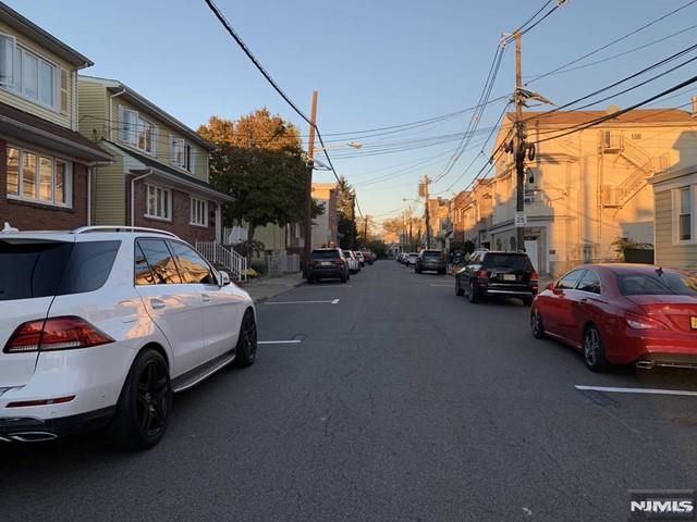 9006 Palisade Plaza GROUND FLOOR, North Bergen, NJ 07047