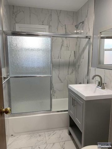 9006 Palisade Plaza GROUND FLOOR, North Bergen, NJ 07047