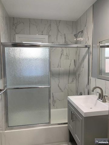 9006 Palisade Plaza GROUND FLOOR, North Bergen, NJ 07047