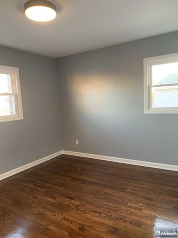 9006 Palisade Plaza GROUND FLOOR, North Bergen, NJ 07047