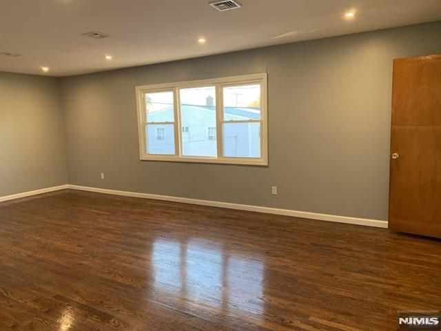 9006 Palisade Plaza GROUND FLOOR, North Bergen, NJ 07047