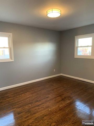 9006 Palisade Plaza GROUND FLOOR, North Bergen, NJ 07047
