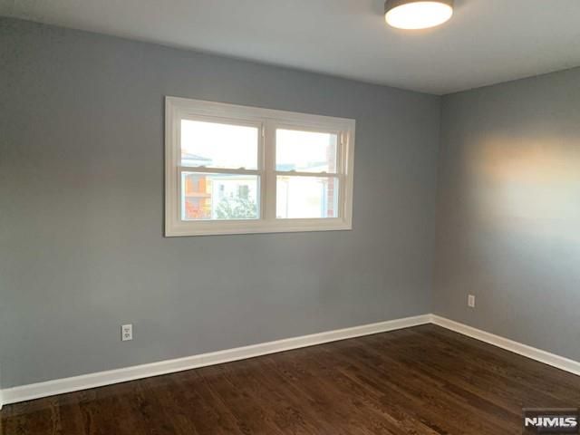 9006 Palisade Plaza GROUND FLOOR, North Bergen, NJ 07047