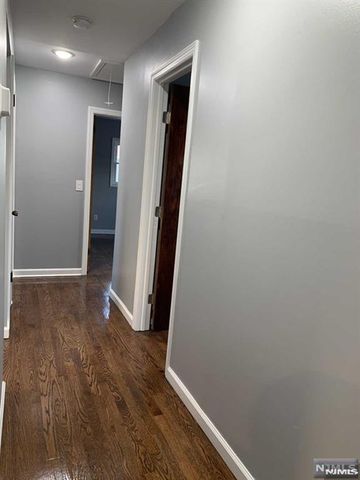 9006 Palisade Plaza GROUND FLOOR, North Bergen, NJ 07047