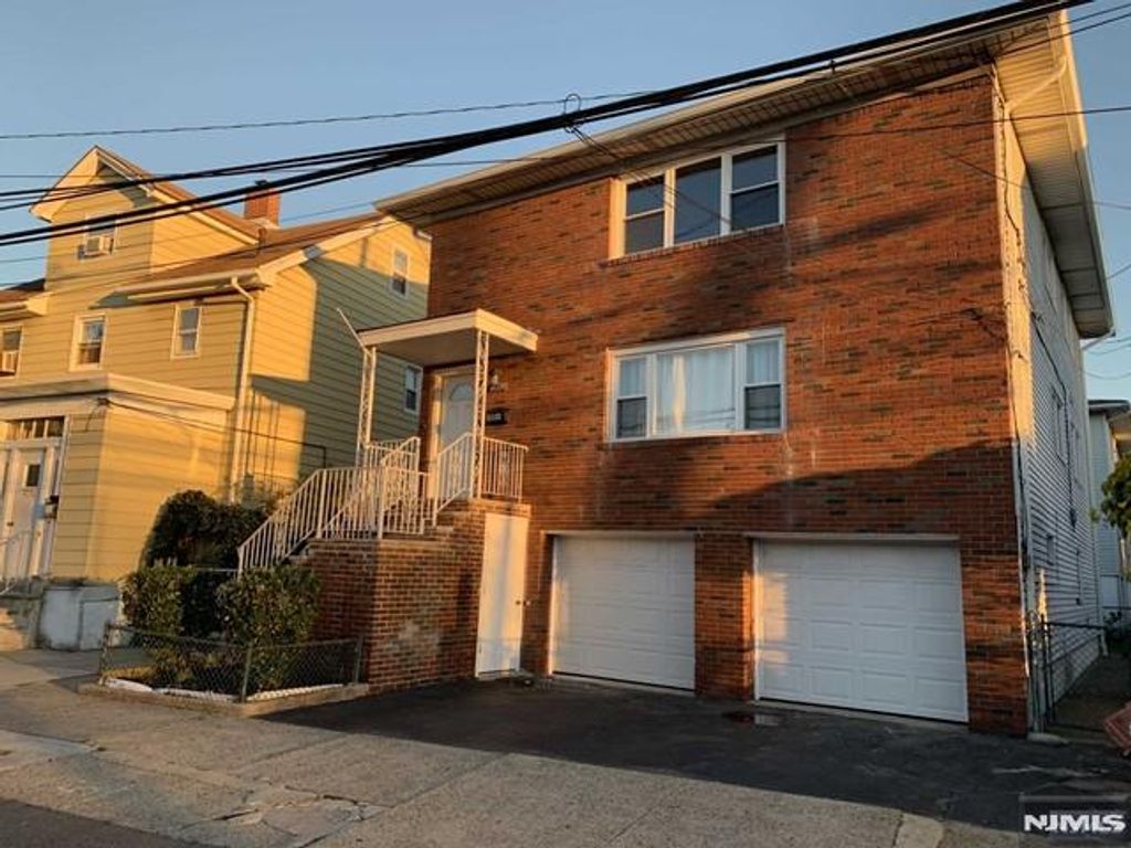 9006 Palisade Plaza GROUND FLOOR, North Bergen, NJ 07047