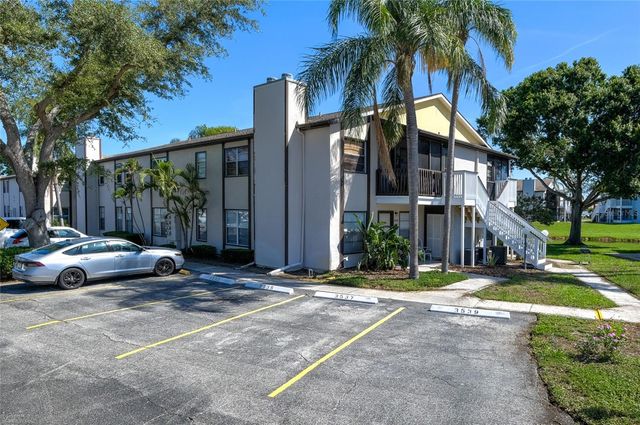 3539 59TH AVENUE W 3539, Bradenton, FL 34210