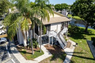 3539 59TH AVENUE W 3539, Bradenton, FL 34210
