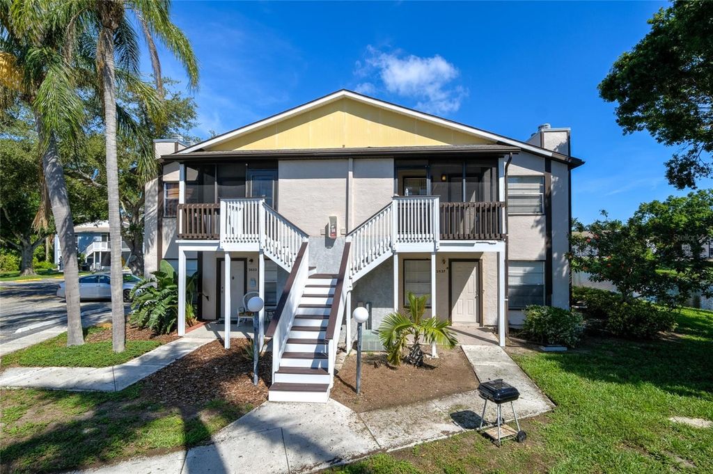 3539 59TH AVENUE W 3539, BRADENTON, FL 34210 — photo 3