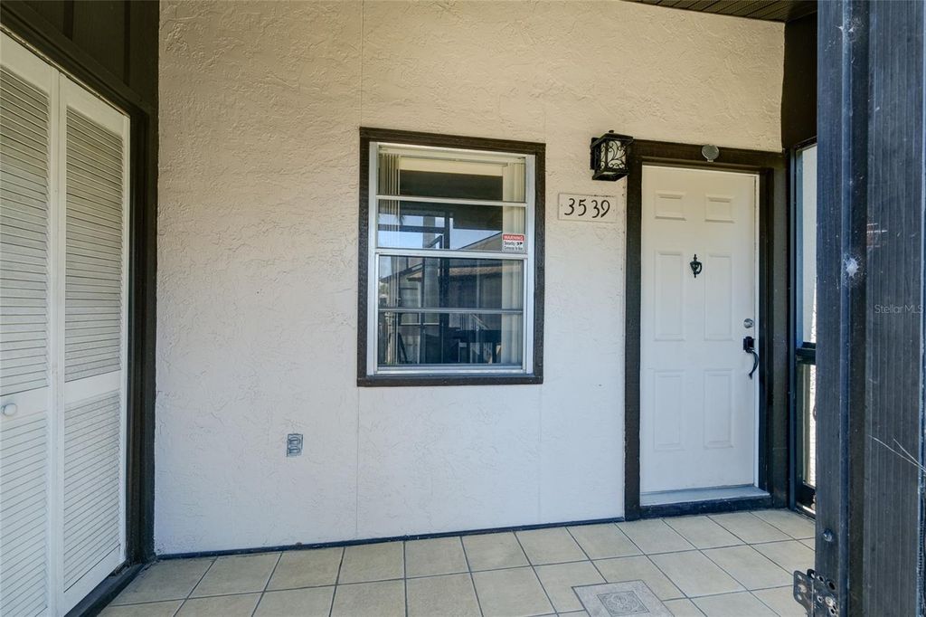 3539 59TH AVENUE W 3539, BRADENTON, FL 34210 — photo 4