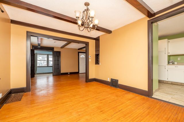 3104 Humboldt Avenue N, Minneapolis, MN 55411