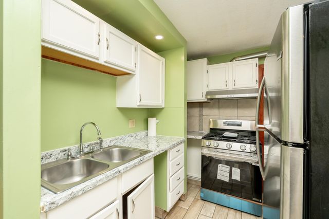 3104 Humboldt Avenue N, Minneapolis, MN 55411