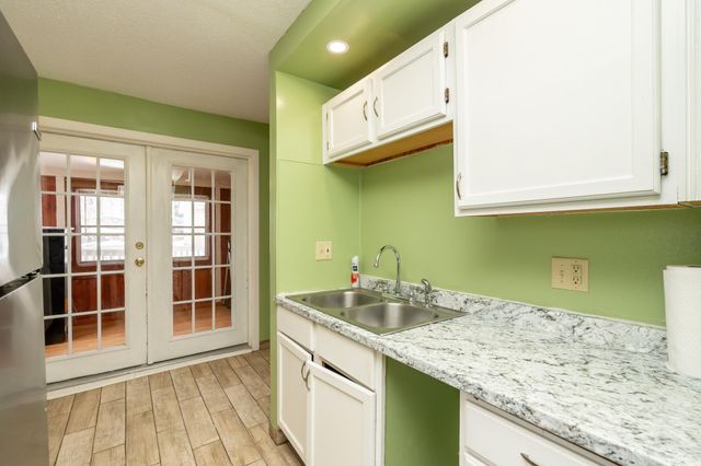 3104 Humboldt Avenue N, Minneapolis, MN 55411