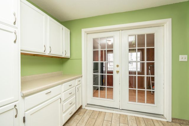 3104 Humboldt Avenue N, Minneapolis, MN 55411