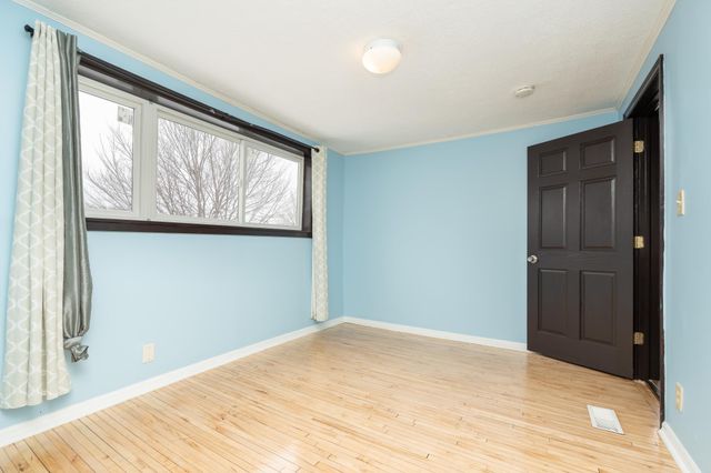 3104 Humboldt Avenue N, Minneapolis, MN 55411