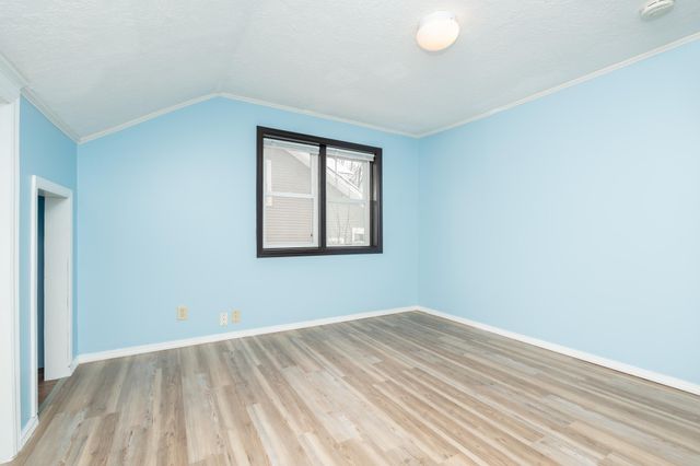 3104 Humboldt Avenue N, Minneapolis, MN 55411