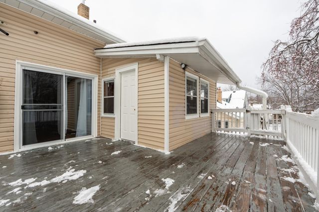 3104 Humboldt Avenue N, Minneapolis, MN 55411