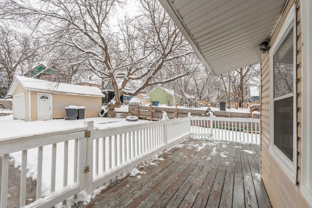 3104 Humboldt Avenue N, Minneapolis, MN 55411