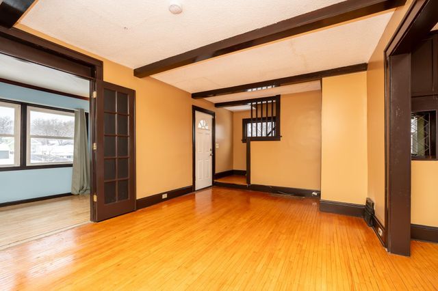 3104 Humboldt Avenue N, Minneapolis, MN 55411