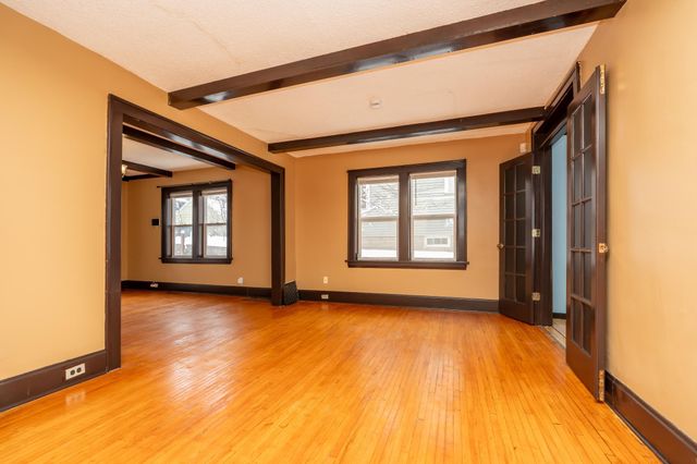 3104 Humboldt Avenue N, Minneapolis, MN 55411