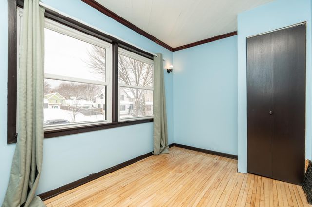 3104 Humboldt Avenue N, Minneapolis, MN 55411