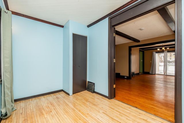 3104 Humboldt Avenue N, Minneapolis, MN 55411