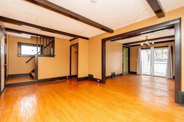 3104 Humboldt Avenue N, Minneapolis, MN 55411