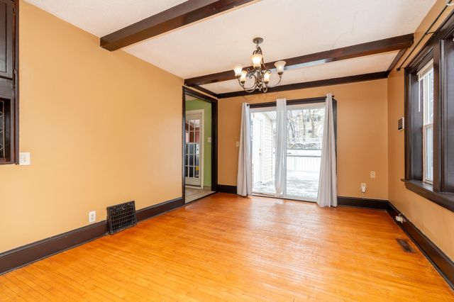 3104 Humboldt Avenue N, Minneapolis, MN 55411