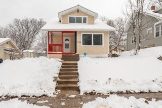 3104 Humboldt Avenue N, Minneapolis, MN 55411