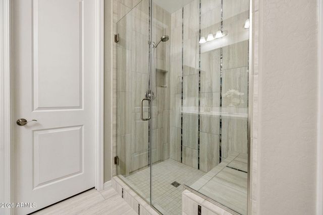 5628 S REMINGTON --, Mesa, AZ 85212